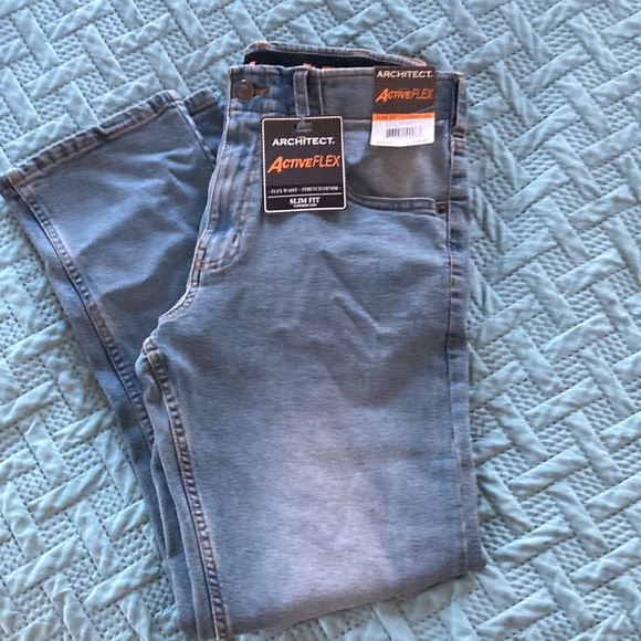 Architect Jeans Architect Mens Jeans Poshmark